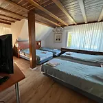 Cici Monteurunterkuenfte Oestertal