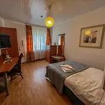 Cici Monteurunterkuenfte Oestertal Szálloda Plettenberg