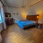 Cici Monteurunterkuenfte Oestertal 3*