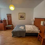 Cici Monteurunterkuenfte Oestertal 3* Plettenberg