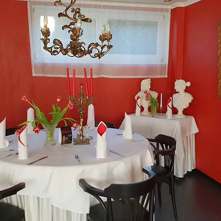 Cici Monteurunterkünfte Oestertal Plettenberg