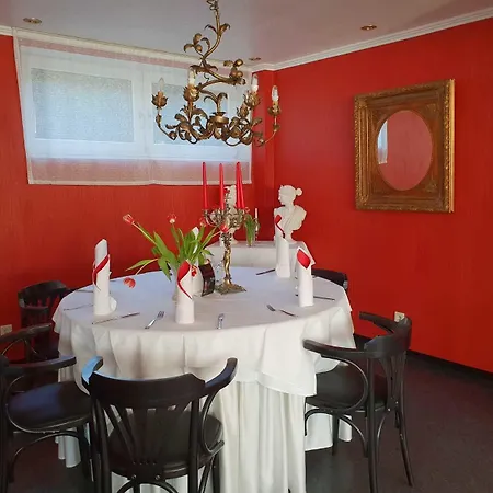 Cici Monteurunterkünfte Oestertal Hotel Plettenberg