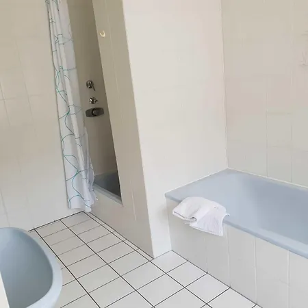 Cici Monteurunterkünfte Oestertal