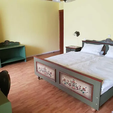 Cici Monteurunterkünfte Oestertal Hotel Plettenberg