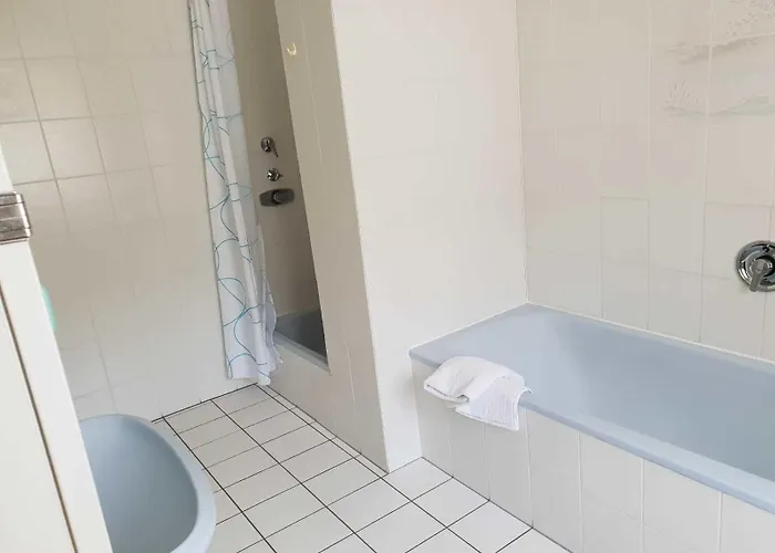 Cici Monteurunterkuenfte Oestertal